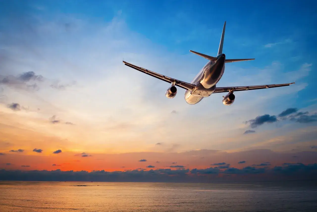 Understanding the Two Types of No-Fly Lists