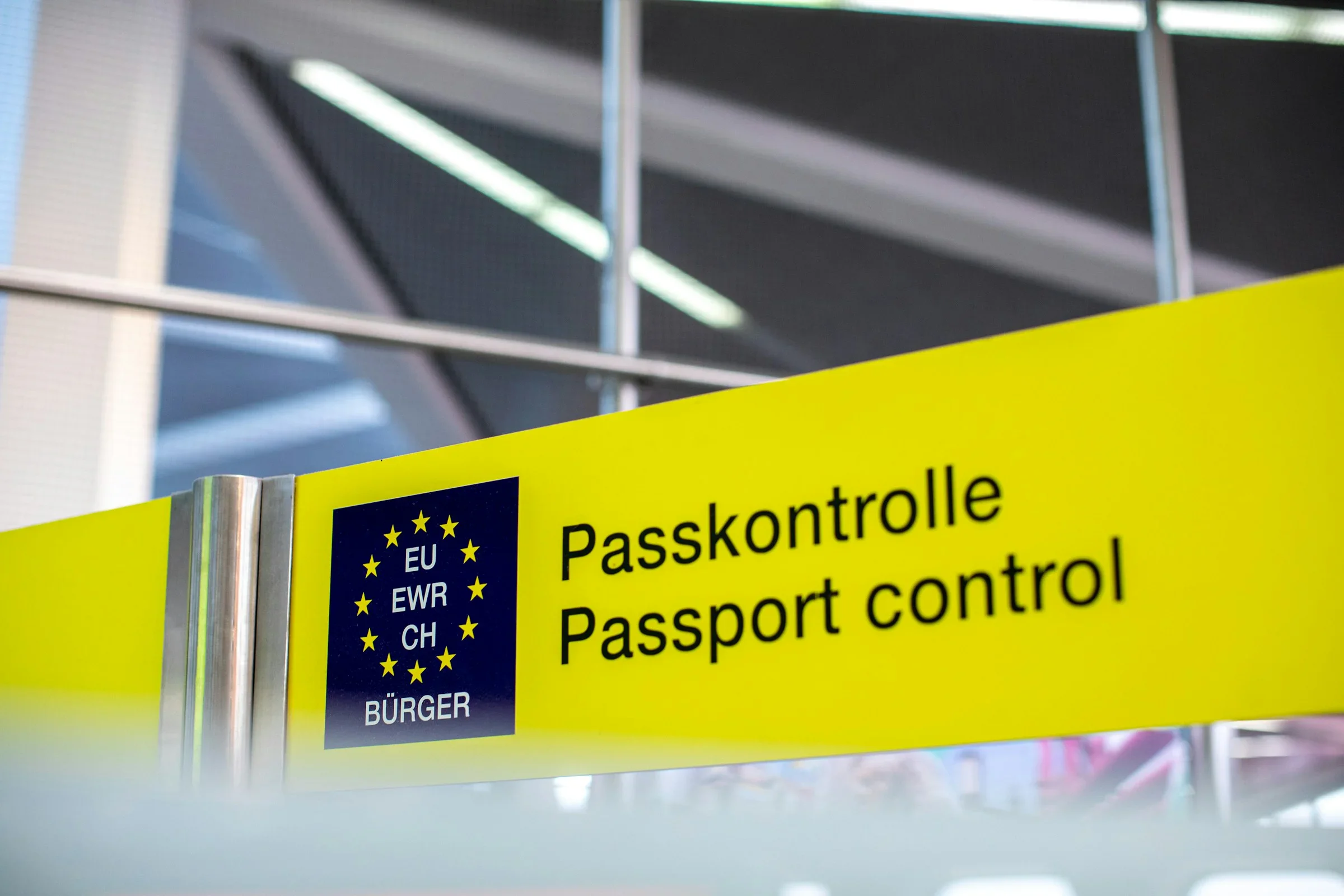 ETIAS Delayed Again: Europe Still Has No Launch Date