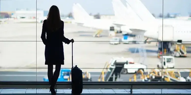 New DOT Airline Delay Rules: What Changes on October 19