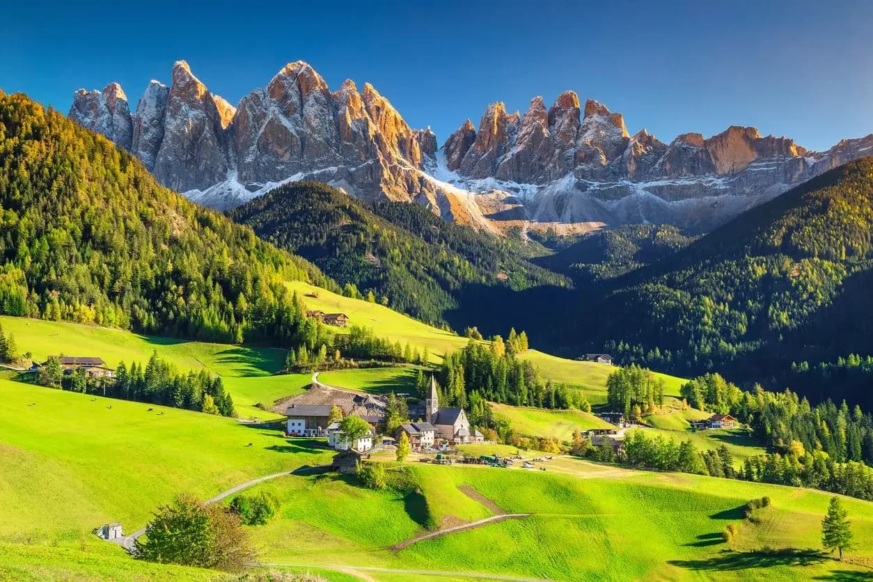 5 Reasons to Buy an Annual Travel Insurance Plan
