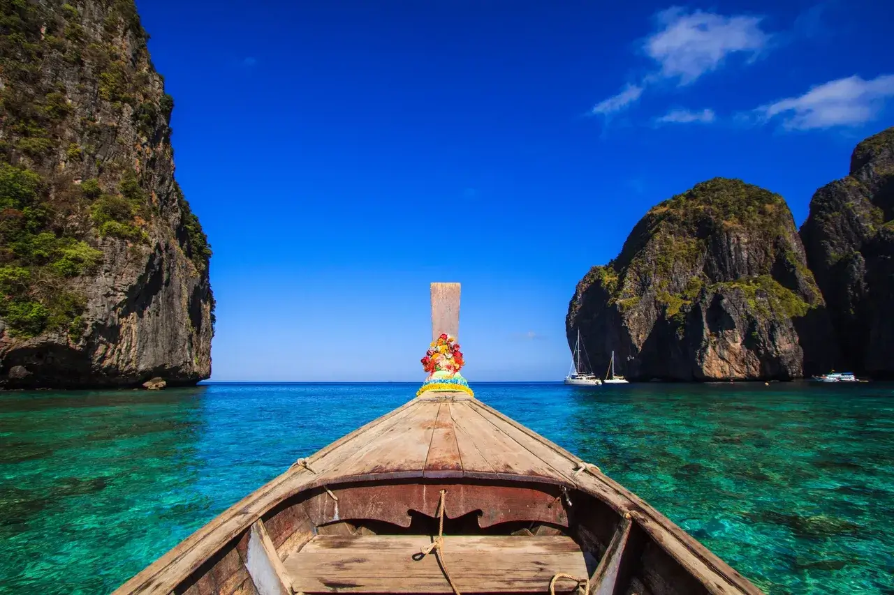 Essential Packing Tips for a Smooth Trip