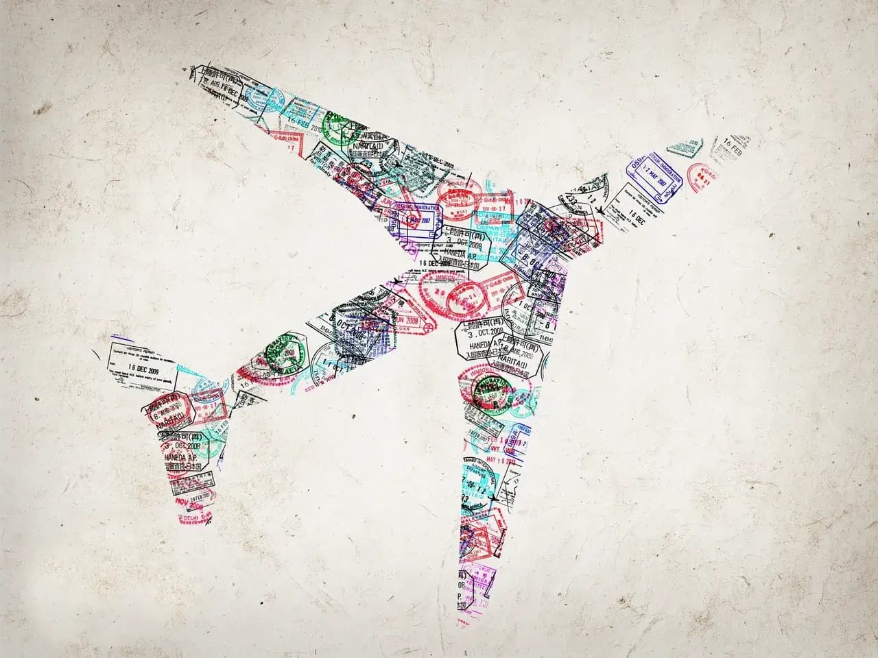 Flying in 2025? Here’s Why You’ll Need a REAL ID