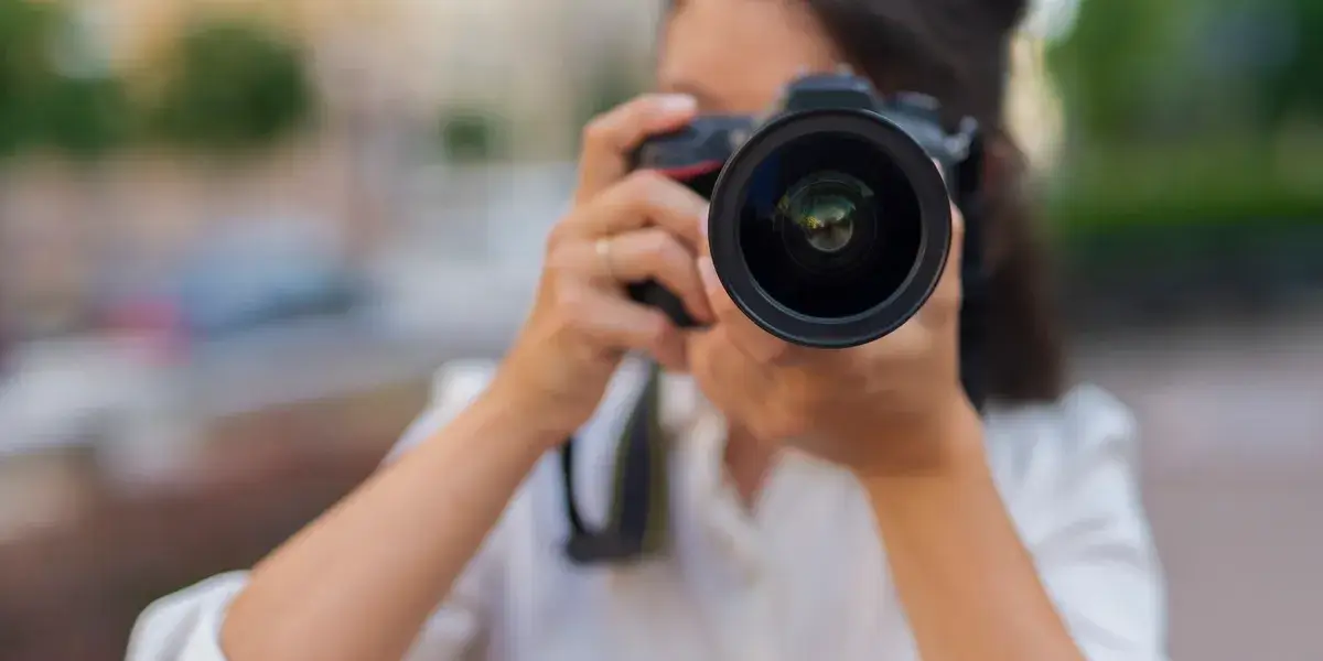Flytographer
