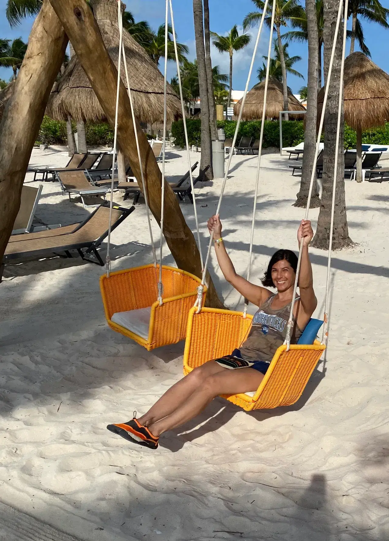 From Beaches to Mountains: Incredible All-Inclusive Resorts