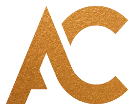 Acosta Curated Travel logo