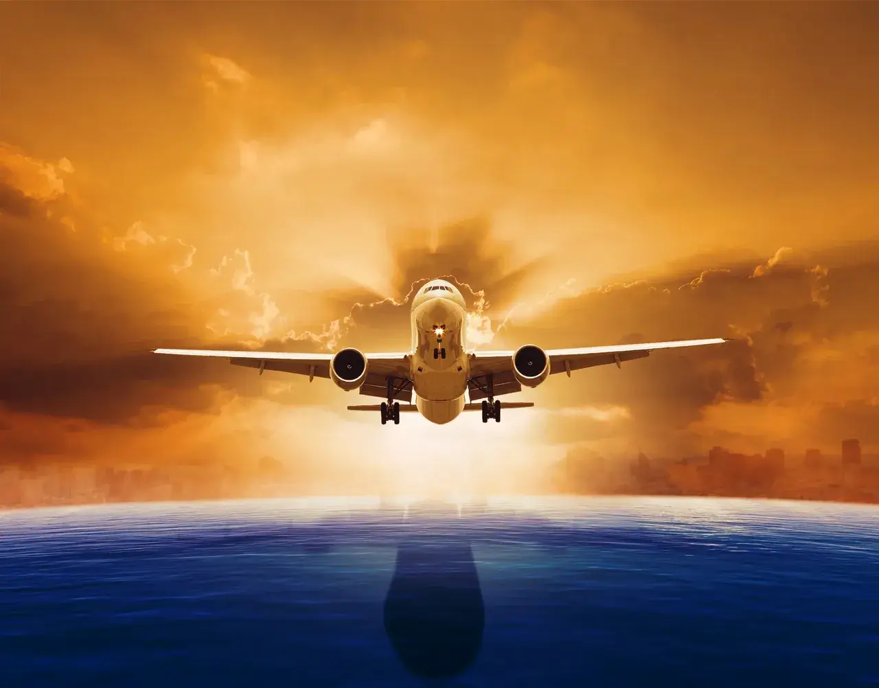 New Rules to Protect Airline Passengers with Disabilities