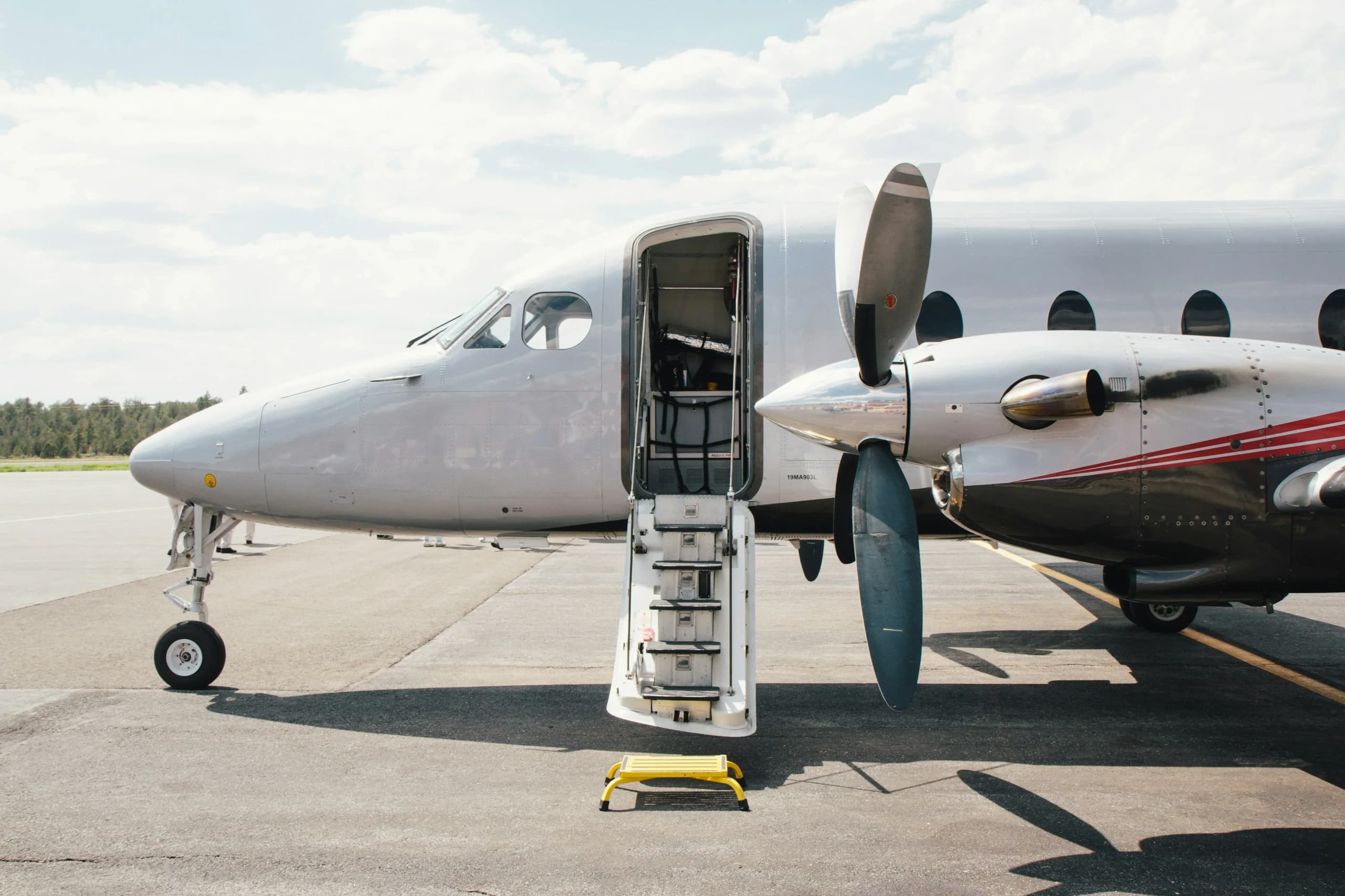 Renew Your Passport Online: Everything You Need to Know