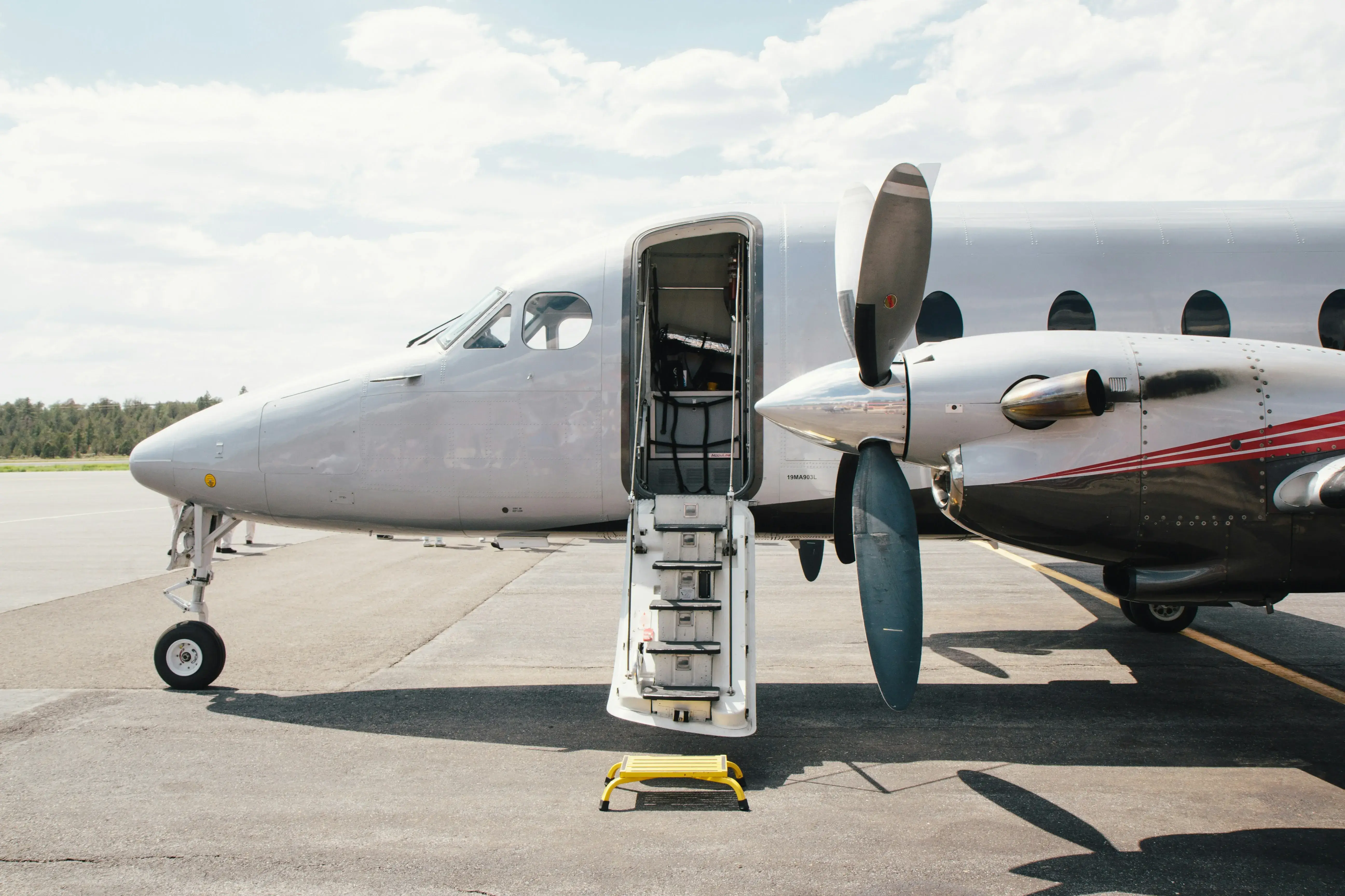 Renew Your Passport Online: Everything You Need to Know