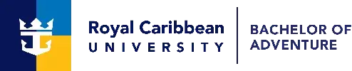 Royal Caribbean University | Bachelor of Adventure