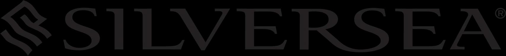 Silversea Travel Advisor