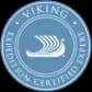Acosta Curated Travel is a Viking Expedition Certified Expert