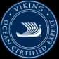 Viking Ocean Certified Expert