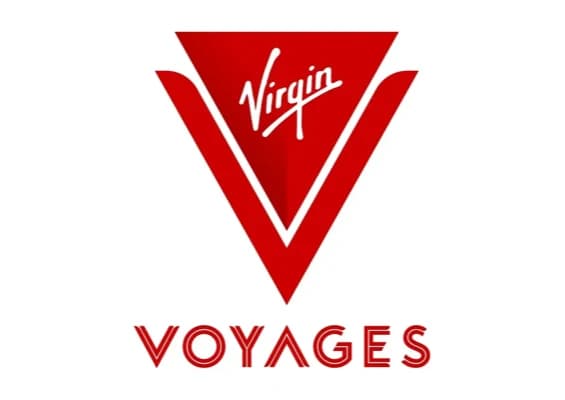 Virgin Voyages Travel Advisor
