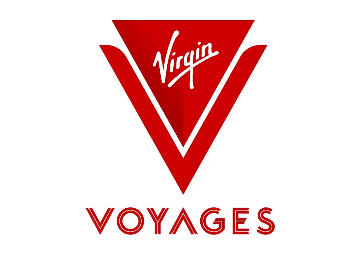 Acosta Curated Travel is a Virgin Voyages Travel Advisor
