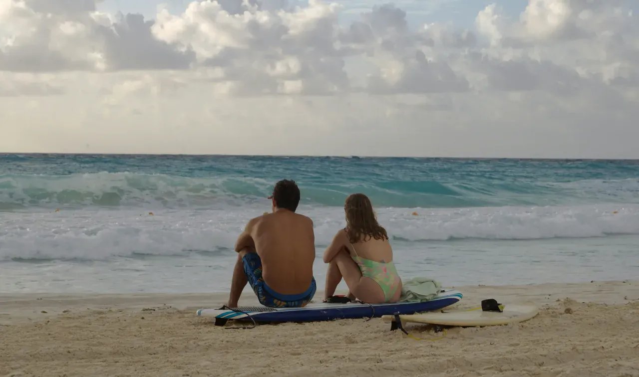 Quintana Roo VISITAX