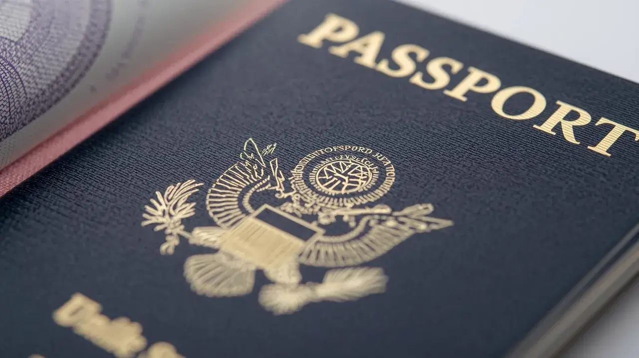 What Parents Need to Know About Child Passport Expiration