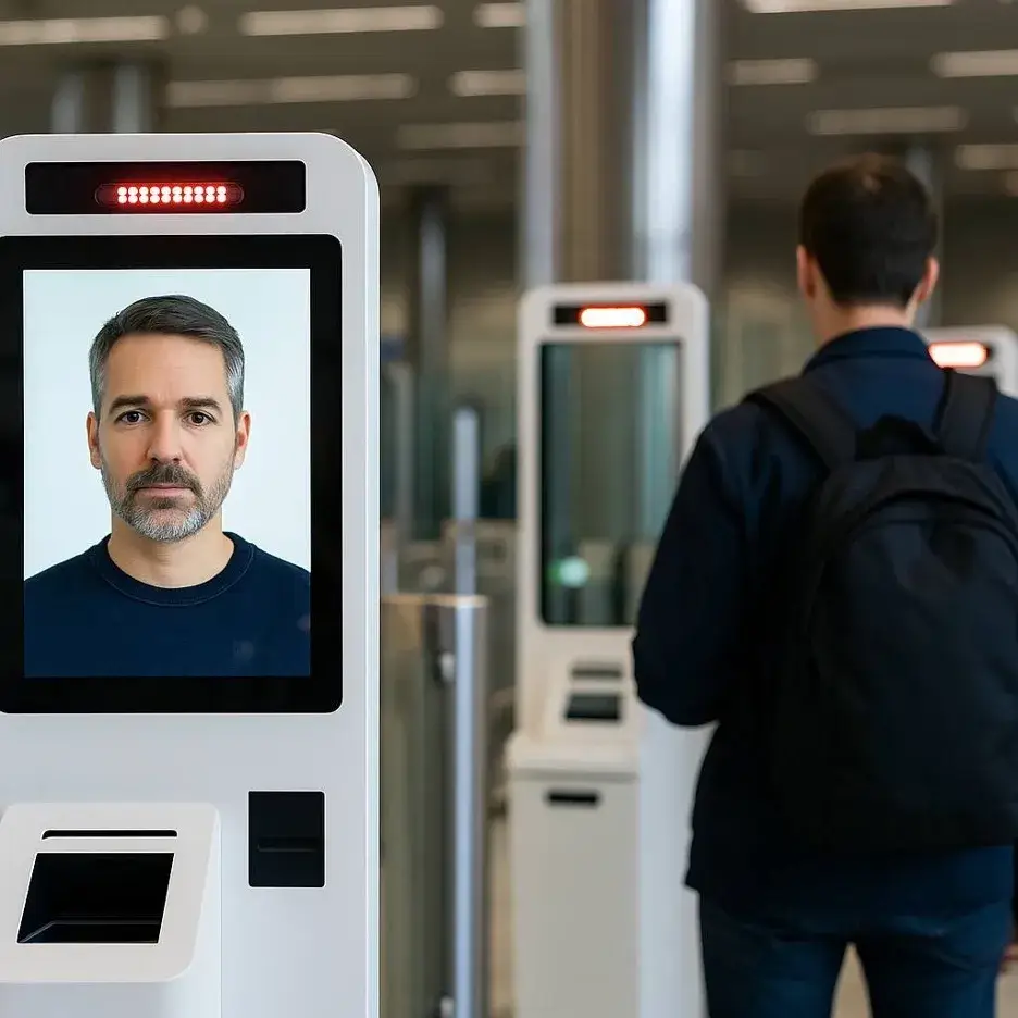 What Travelers Need to Know About Upcoming Travels